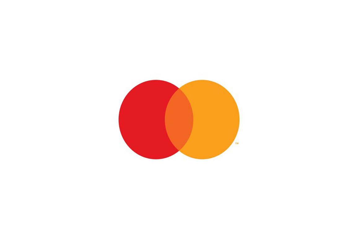 Mastercard Launches Portfolio of Fleet Solutions in Asia Pacific