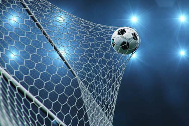 Boca Juniors crash to eighth loss in 19 games