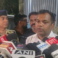 MP: 10 killed, several injured following bus-pickup collision in Chhindwara; CM Yadav announces ex-gratia