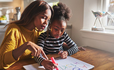 Polaris sponsor CapVest weighs sale of children's services giant via PwC