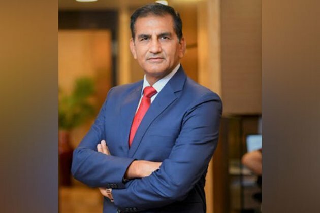 Rolling back of GST Hike, stabilise cotton price are key expectations of the textile sector from Union Budget 2022 - SVP Global Textiles Ltd