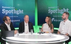 Spotlight on Skills: How to build the green workforce for 2030 - On demand