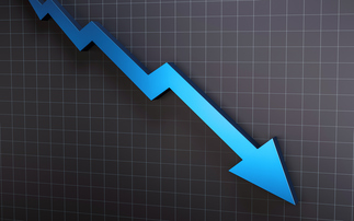 DB transfer compensation sees 'radical decline' in 2025