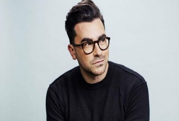 Dan Levy to host cooking show 'The Big Brunch' for HBO Max