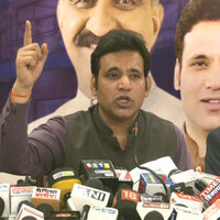 Himachal tourism sees record growth, major infrastructure push underway: HPTDC chairman RS Bali