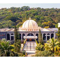 MIT-WPU, Pune, Announces India's Most Customisable Liberal Arts BA/BSc (Honours) Programme with Over 100 Interdisciplinary Combinations