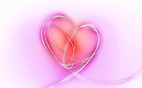 COVER Customer Care Conference 2026: Registration open