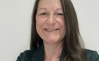 Janet Swadling appointed interim chief executive at AHDB