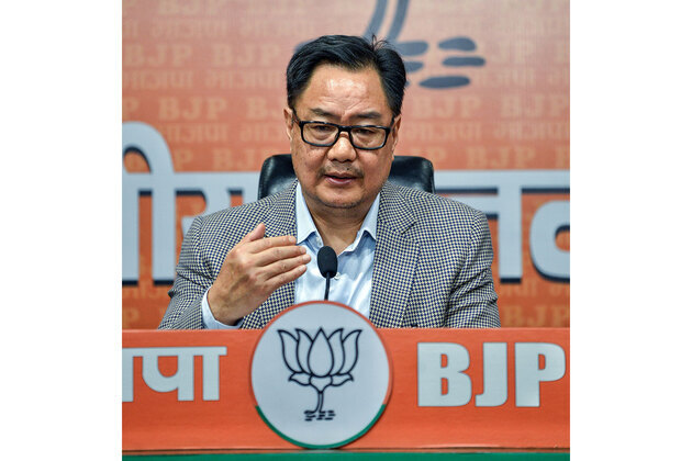 Lok Sabha sets up 64 Parliamentary Friendship Groups; Nishikant Dubey, Shashi Tharoor, Abhishek Banerjee among others named as group leaders