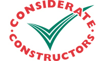 CLOCS commends new national Vulnerable Road Users course for construction industry 