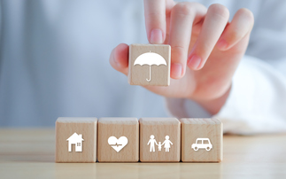 Appetite for general insurance advice grows in last year