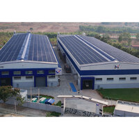 Precision Cold-Roll Forming can cut India's industrial carbon load, Industry seeks green-credit recognition