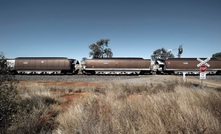 Downside risk for Aurizon