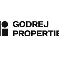 Godrej Properties board approves Rs 10 dividend, notes Nadir Godrej's retirement ahead of Aug 4 AGM