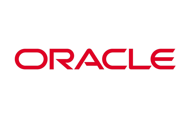 Oracle in talks to acquire medical tech firm Cerner for $30 bn