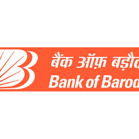 Bank of Baroda reduces car loan interest rate ahead of festive season