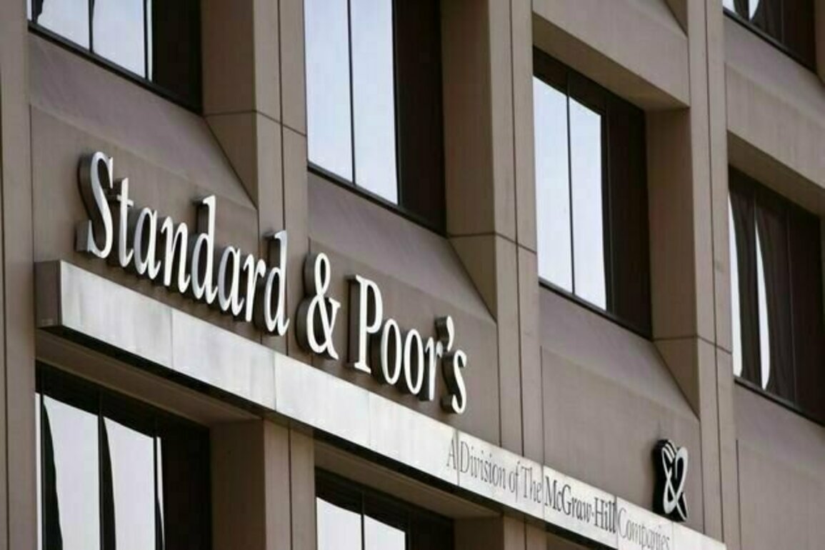 S&P projects 20% growth in UAE's insurance sector in 2025