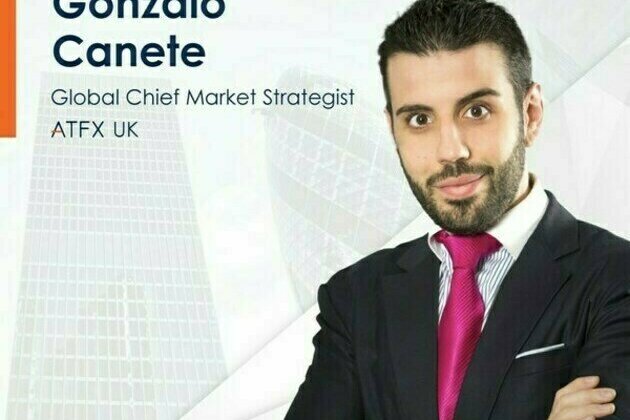 ATFX Appoints Gonzalo Canete as Global Chief Market Strategist