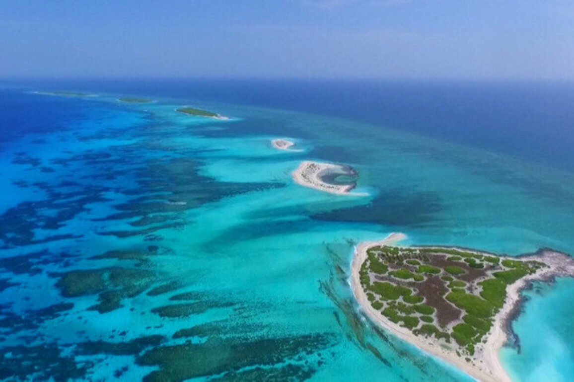 China slams Philippines' infringement on South China Sea reefs