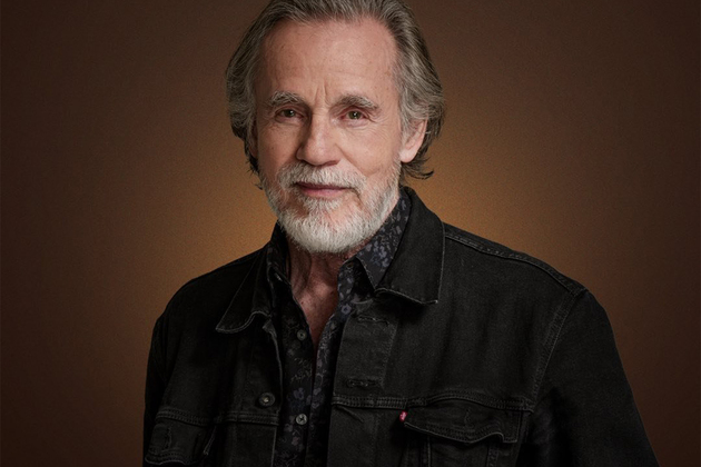 Jackson Browne's son Ethan's cause of death disclosed two months after his death