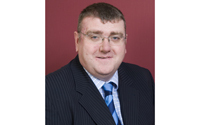 Wienerberger appoints new technical manager