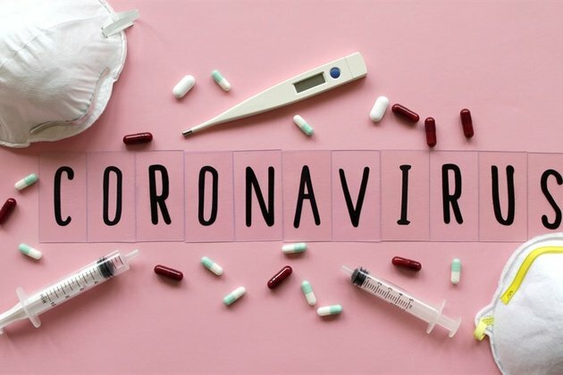 Coronavirus leads to USA jobs bloodbath