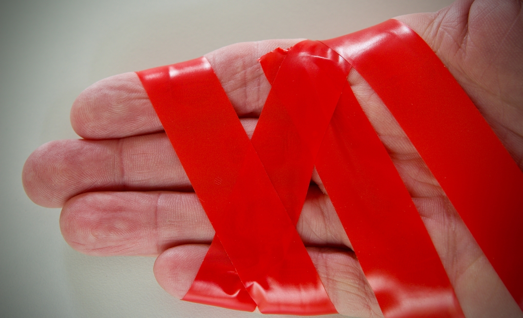 Polite frustration reigns at Europe minerals summit 