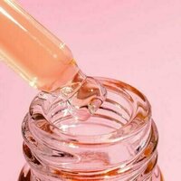 What is retinol? And will it make my acne flare? 3 experts unpack this trendy skincare ingredient