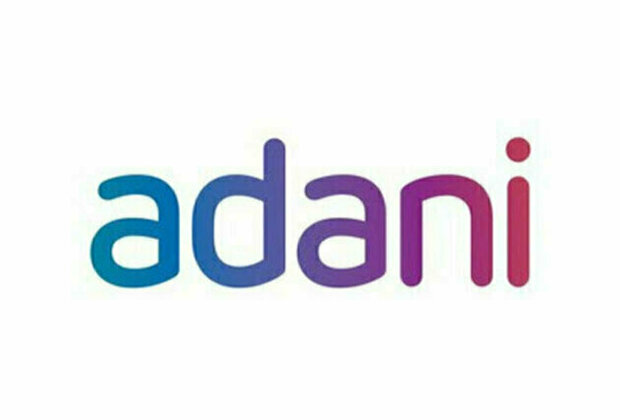 Adani Total Gas Ltd. launches Green Hydrogen Blending Pilot Project