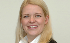 Clearwater promotes Eden to COO