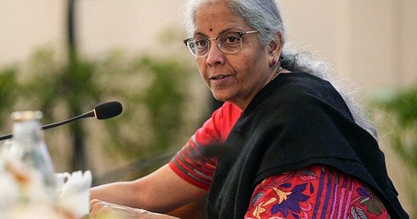 India remains world's largest recipient of remittances, inflows reach USD 135.4 billion