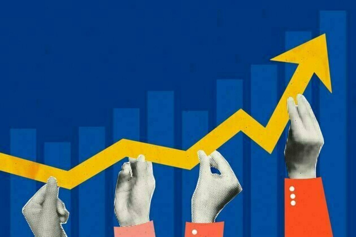 Despite decades of cost cutting, governments spend more than ever. How can we make sense of this?