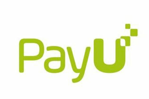 PayU becomes fully certified token requestor and token service provider for Mastercard and Visa