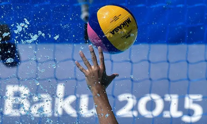 Uganda Water Polo eyes return to action Uganda Water Polo eyes return to action