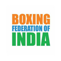 India's top 300 women boxers to clash at 8th Elite National Championship in Greater Noida