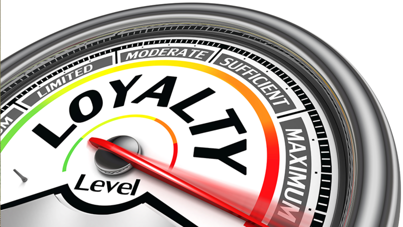 How builders' merchants can build loyalty
