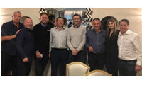 Pub quiz teams rack their brains for charity 