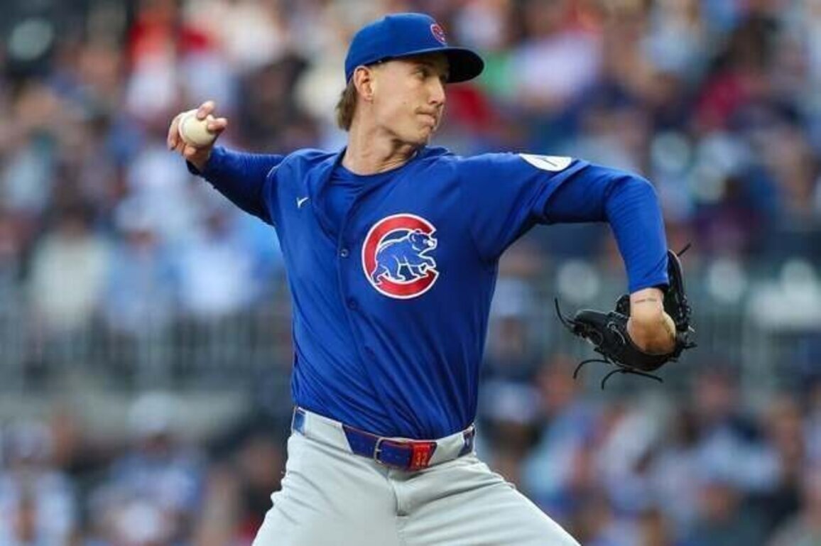 Spiraling Cubs planning to right ship against Pirates