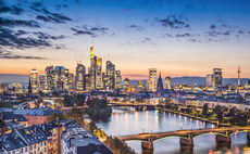 Idinvest Partners opens Frankfurt office