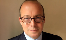 Franklin Templeton names head of UK wholesale as head of retail leaves firm 