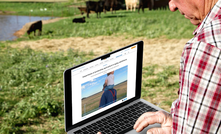 Read all the top online stories from Farming Ahead in 2024.