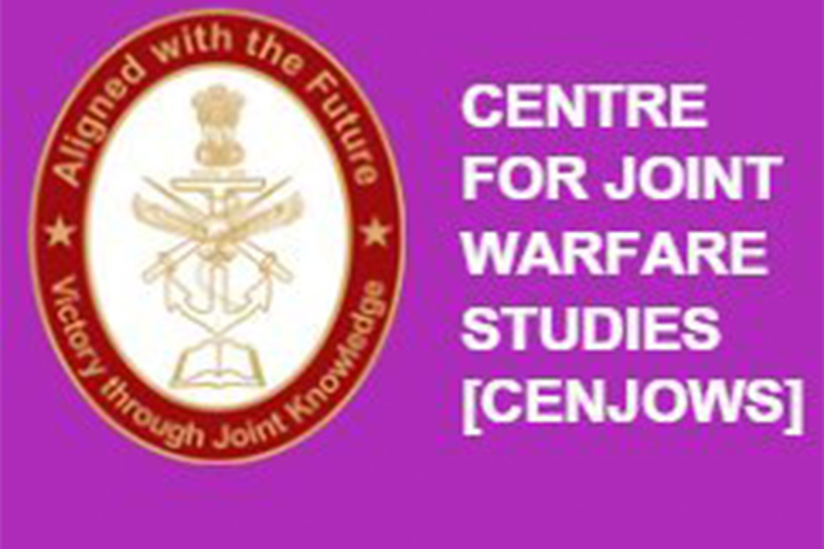 Workshop on defence procurement, iDEX, TPCR and Testing procedures to be held for MSMEs & start-ups