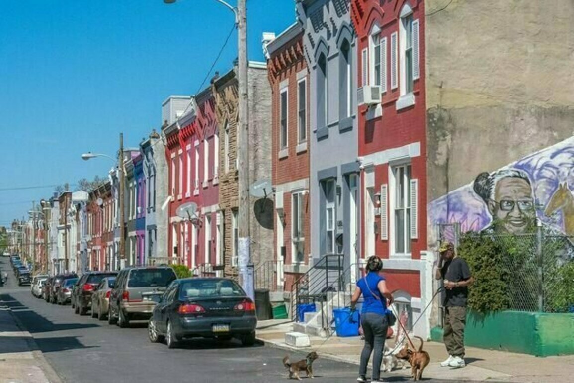 Philly's City Council turned down a new rental inspection program - studies show that might harm tenants' health