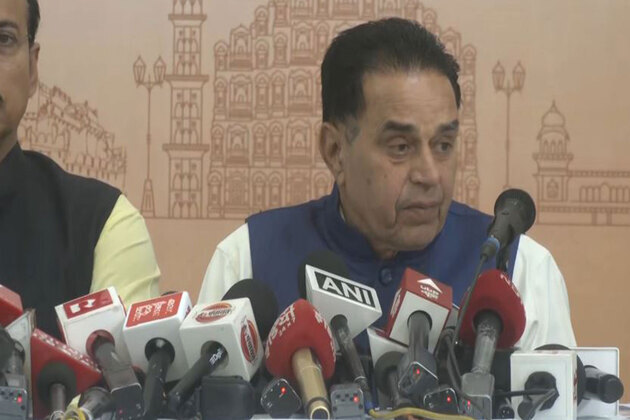 Rajasthan Cabinet announces Bills to allow individuals with more than two children to contest civic polls