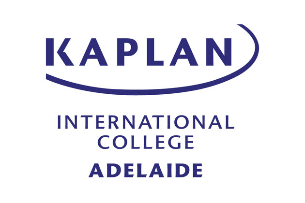 Kaplan Reimagines the University of Adelaide College as Kaplan International College Adelaide