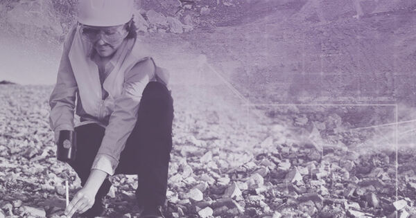 Mining Magazine Intelligence Exploration Report 2023 Feat Opaxe Data