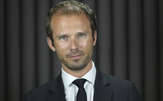 Nixen promotes Houlot to partner
