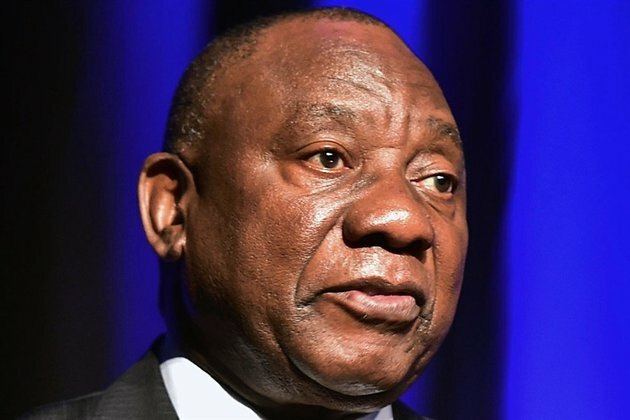Ramaphosa: Govt may need to increase debt to get Covid-19 vaccines