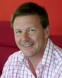Coalition may add stability to domestic heating sector