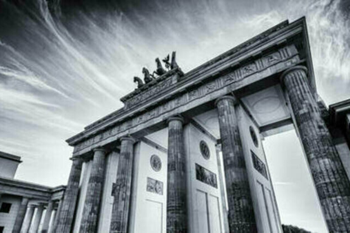 Central banks risk plunging developed world into recession - OECD